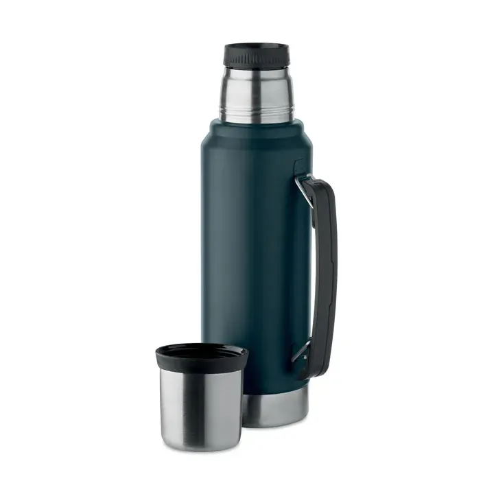 Double wall bottle 1L - MO2710 (MOCN#85)